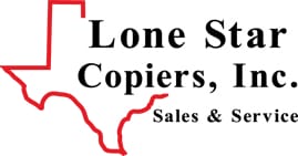 Lone-Star-Logo